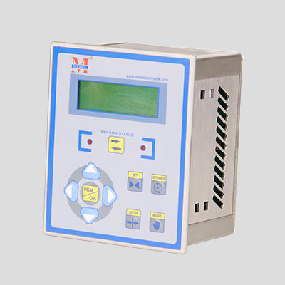 Supplier of Tension Controller