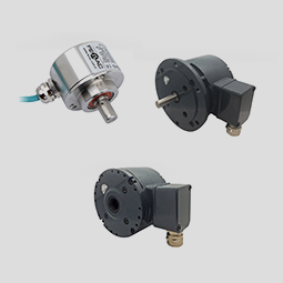 Best Quality Programmable Rotary Encoders For Sale