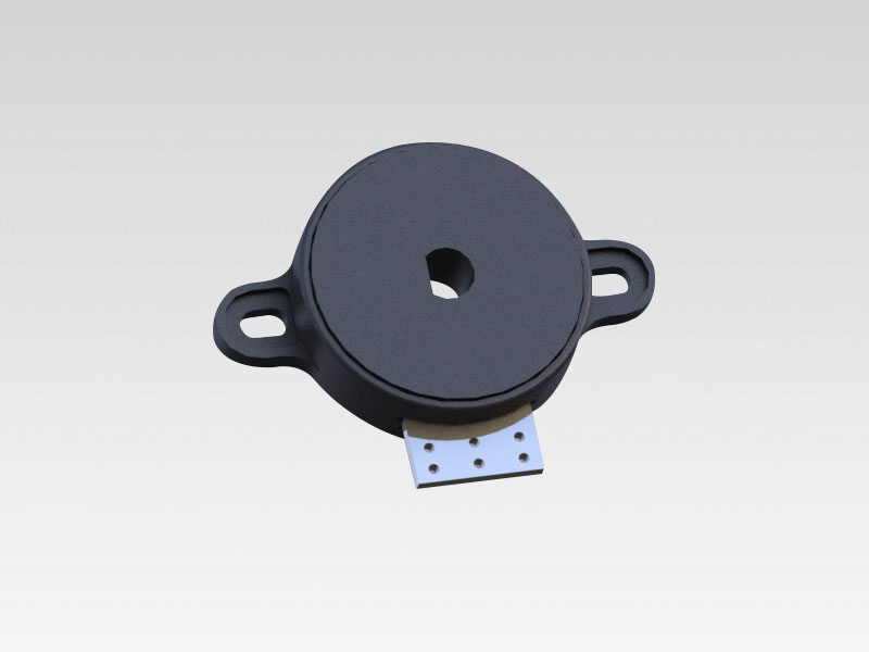 best supplier of FNC FRPK Series Potentiometer