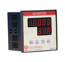 Buy Laser Diameter Gauge near me