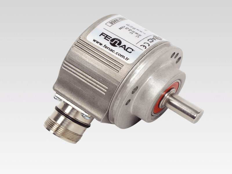 Absolute Standard Rotary Encoders for sale near me