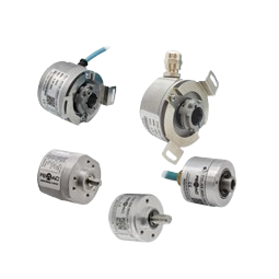 Supplier of Encoders