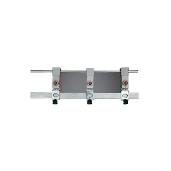 Supplier of Line Laser