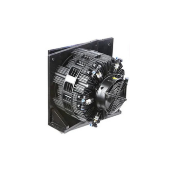 Supplier of Brakes and Clutches