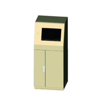 Print Systems For Inspection