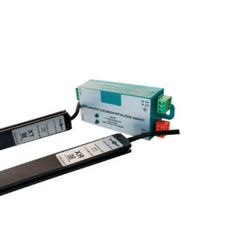 Supplier of Curtain Sensor