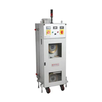 Supplier of Preheater
